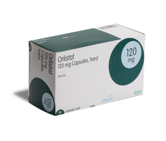 Orlistat